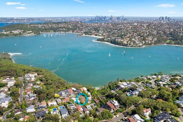 18 Ogilvy Road, NSW 2093