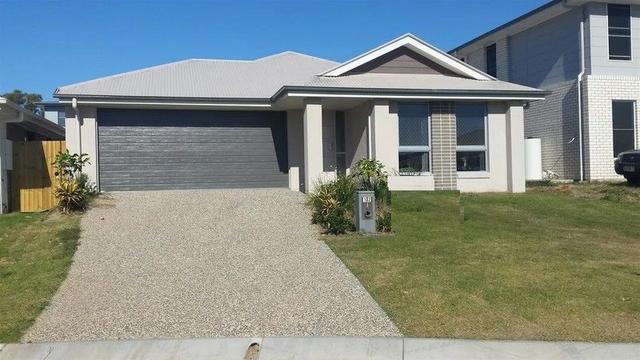 12 Cardamom Close, QLD 4503