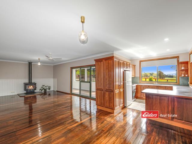 1/643 Barrington West Road Barrington Via, NSW 2422