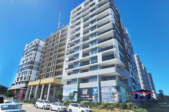 1007/2 Uhrig Rd, NSW 2141