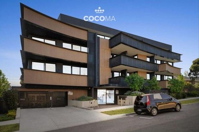 109/19 Frederick Street, VIC 3108