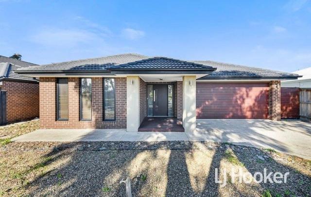 5 Carbine Way, VIC 3975