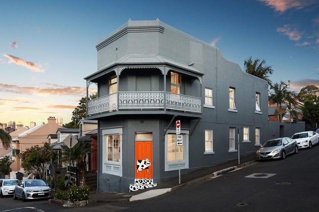 28 Forsyth Street, NSW 2037