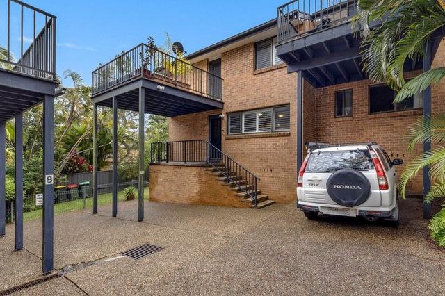 10/122 Pacific Drive, NSW 2444