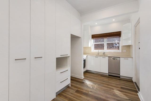 10/38A Flood Street, NSW 2026