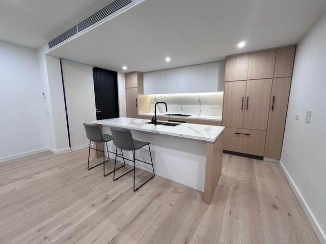 9/343 Williamstown  Road, VIC 3207