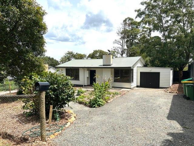 38 Westlands Road, VIC 3782