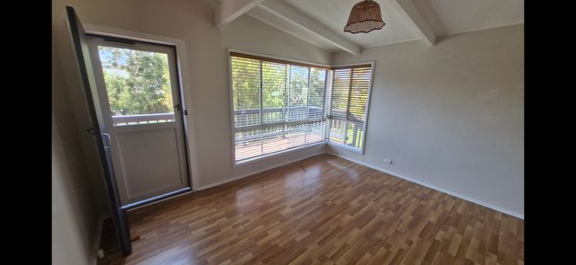 17 Grenville Avenue, NSW 2537