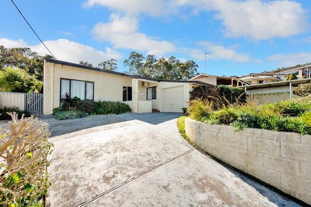 48 Morundah Place, WA 6111