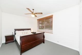 Bedroom 1 (2014-10-24)