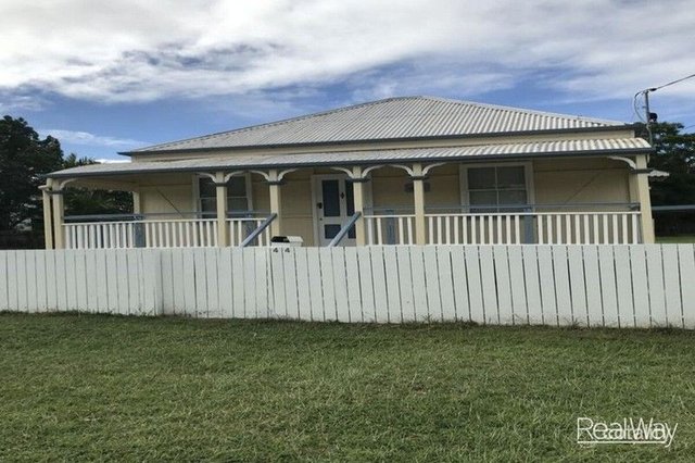 44 Frederick Street, QLD 4305