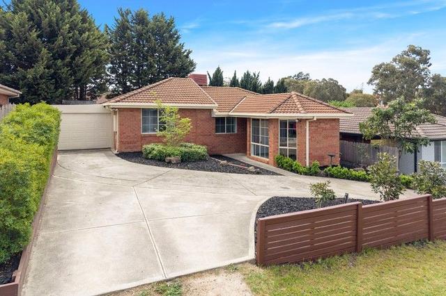 14 Pinus Place, VIC 3048