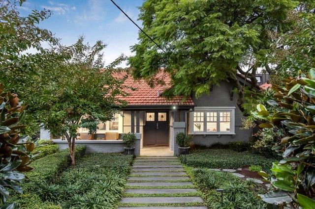4 Missouri Avenue, VIC 3186