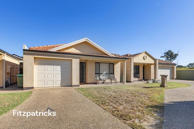 49 Galing Place, NSW 2650