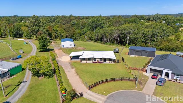 40 Kittyhawk Place, NSW 2446