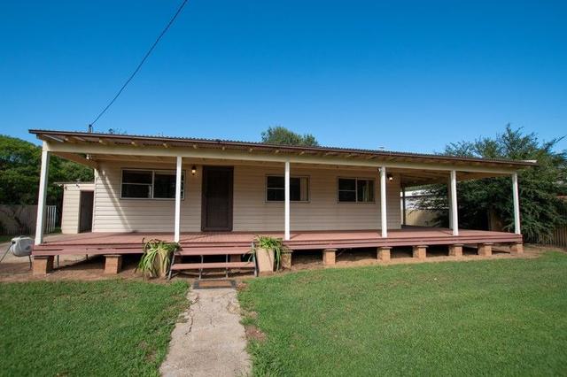 16 Claret Street, NSW 2871