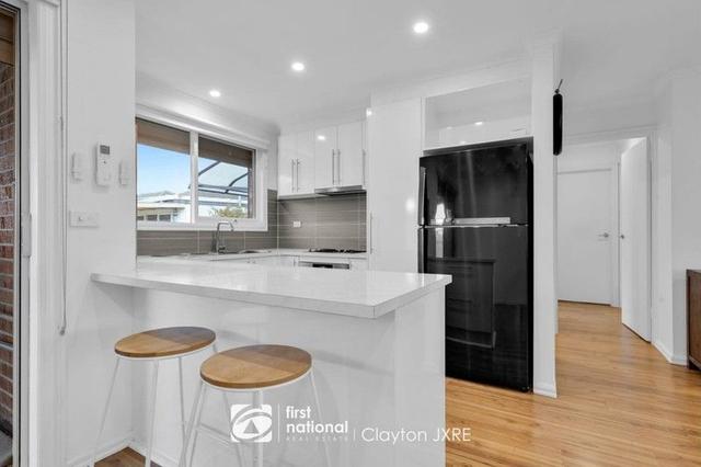 2/6 Robinson Street, VIC 3168