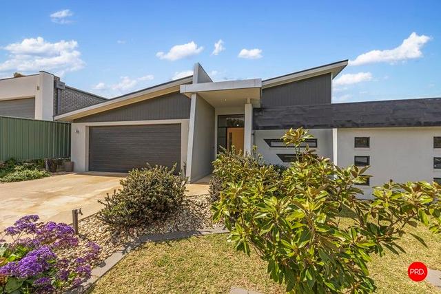 4 Valiant Court, VIC 3555