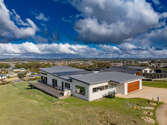 21 Inglisdale Drive, TAS 7325