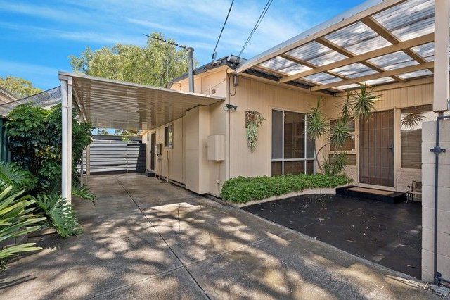 3 Waroona Avenue, SA 5087