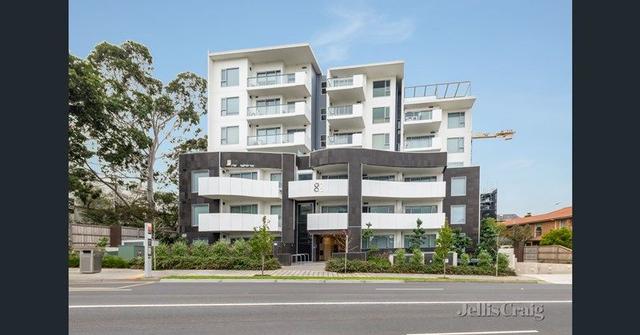 302/88 Tram Road, VIC 3108