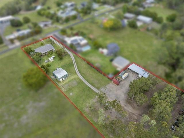 35 Peters Road, QLD 4518