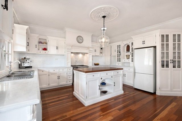 17 Emily Street, NSW 2220