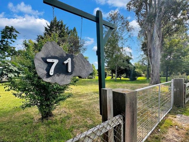 71 Talbot Street, TAS 7214