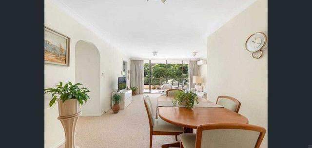 12/126-130 Spencer Road, NSW 2090