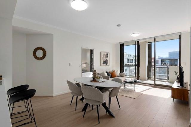 702/18-26 Romsey Street, NSW 2077