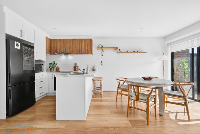 15/47 Lorraway Street, ACT 2615
