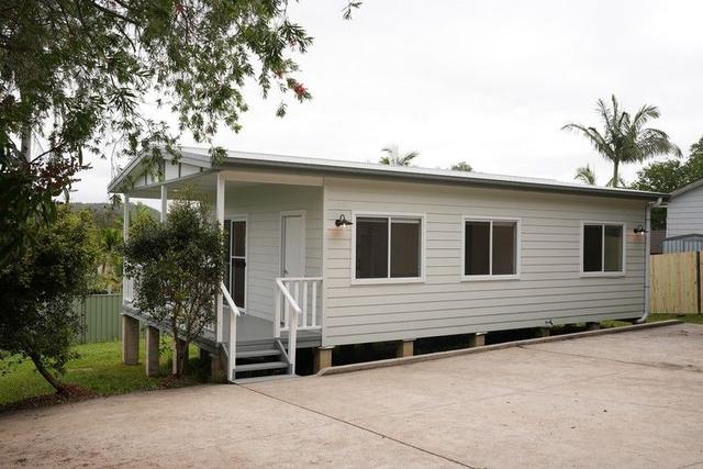 6A Oberton St, NSW 2251