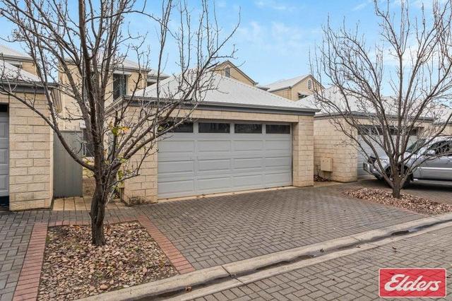 5/21A Eighth Street, SA 5118