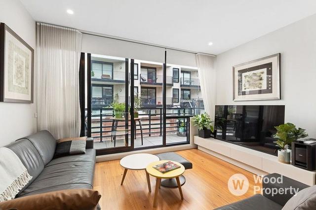 201/61 Rose Street, VIC 3065