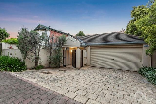 16 Ridge Avenue, SA 5064