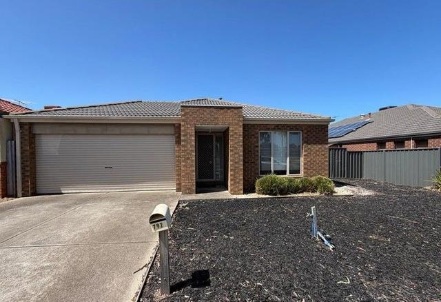 34 Vanderbilt Avenue, VIC 3029