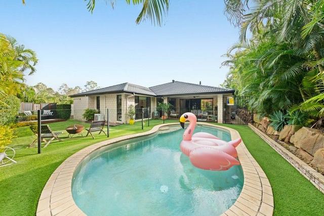 5 Red Ash Court, QLD 4165
