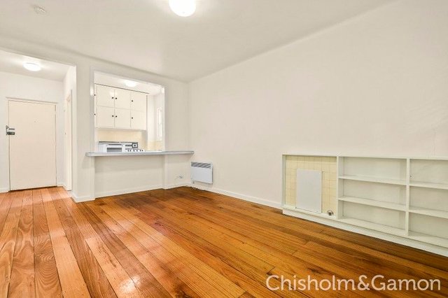 6/169 Ormond Road, VIC 3184