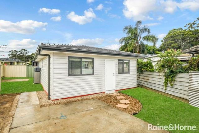 34A Cedar Crescent, NSW 2760
