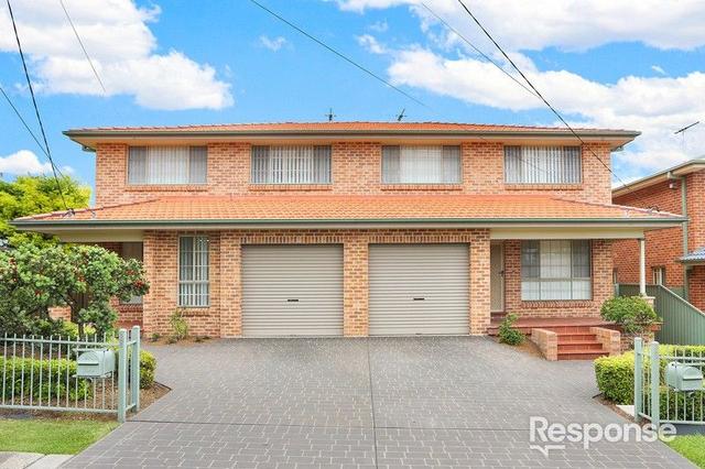 38B Walters Road, NSW 2148