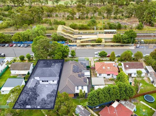 282 Railway Parade, NSW 2564