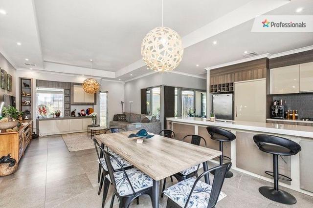 5 Pallarup Crescent, WA 6069