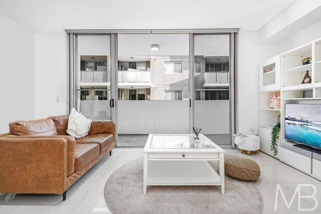 C3018/67 Shaftbury Road, NSW 2134