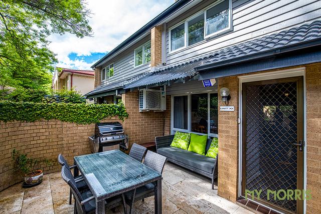 10/11 Howitt Street, ACT 2604