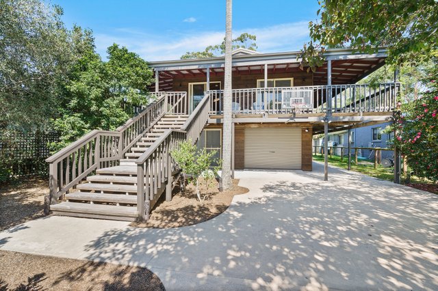 26 Lake Conjola Entrance Road, NSW 2539