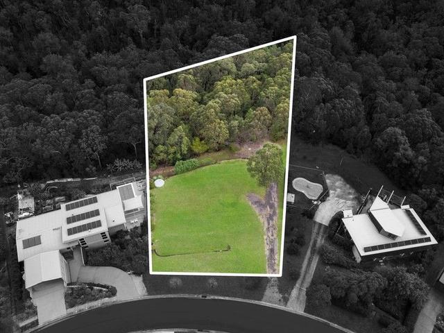 38 Emma Parade, NSW 2777
