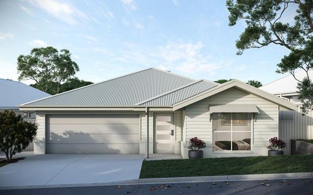 Lot 207 Walcrow Rise, NSW 2439