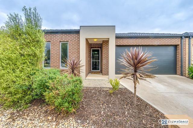 58F Tom Roberts Parade, VIC 3030