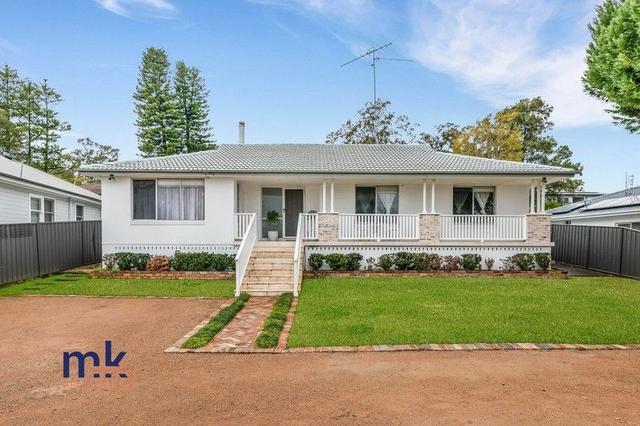 46 Little Street, NSW 2570