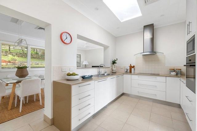 21 Wongalee Avenue, NSW 2076